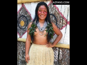  alt="Garotas Indigenas"