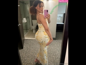 College.kiki