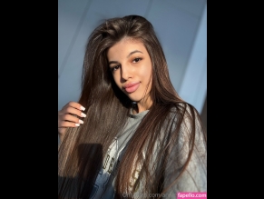 Anniesimplegirl