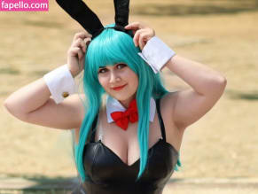 Yumichu