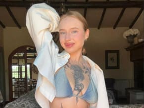 Tatashy