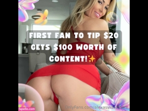 Alexasvideostore