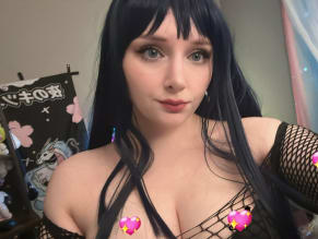 Ashtronova