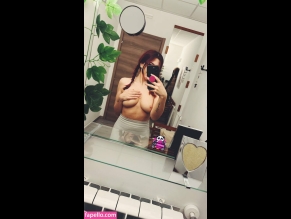 Lapandina