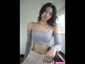 Rei Qi Chua