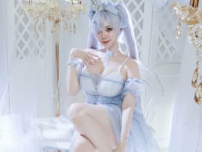 Ying Tze