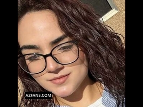  alt="Gabriella.dieguez"