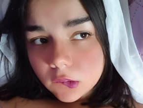 Malditakoneja22