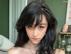 Lilahanne