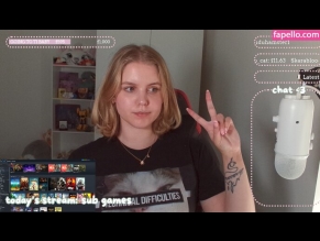 Hoxieloxie