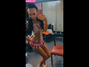 Angelxrated