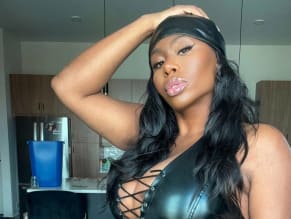 Ts Sexy Kayla