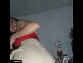  alt="Gostosas Pobres"