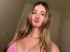 Haileysinclair