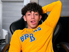 Julianbarboza