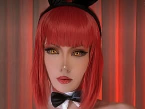 Cosplaygyatt