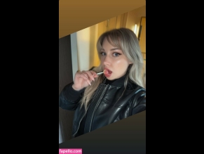 Sagemommy