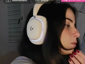 Kurolily