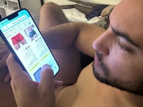 Frankie_Tajin