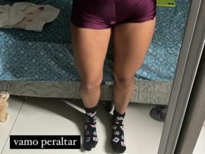 Cycyargolo