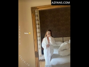  alt="Marimoana"