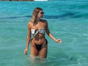 Ninathoe