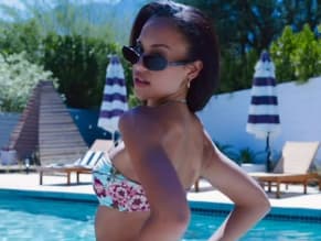 Gigi Gonzalez