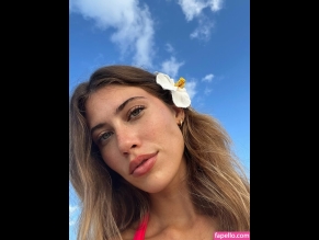 Ohmurci
