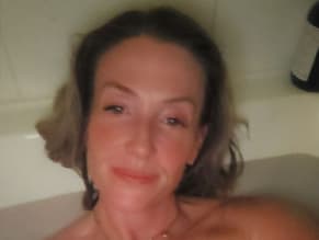 Katestofkates