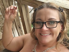 Brandyraines