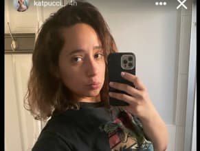 Katpucci