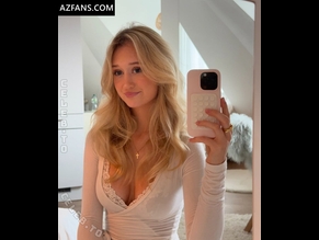  alt="Hanna Jensen"