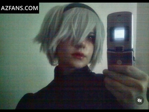  alt="Scarletkiri"