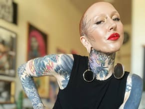 Dominatrixmars