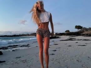 Emma Kaitalin