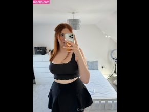 Tallgirlkatie