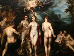 Di_Rubens