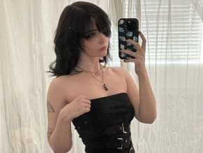 Egirlshadowx