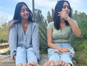 Screensoles