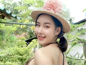 Thai Girls