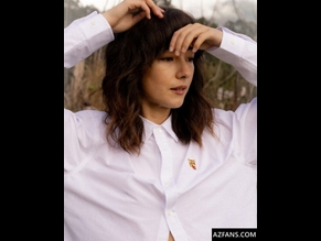  alt="Natasha Liu Bordizzo"