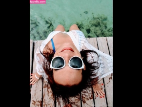 Kelly Costa