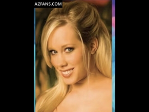  alt="Bobbie Moore"