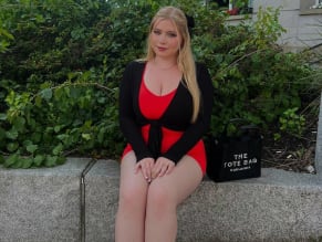 Sadie Stone