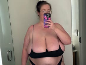 Bustybigbooty