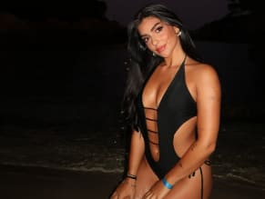 Jennifer Iglesias