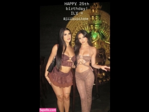 Jillpipitone