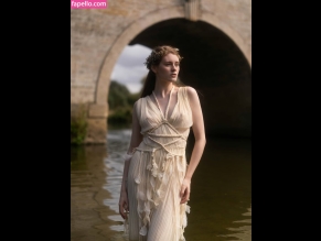 Meg.modelling