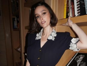 Banks