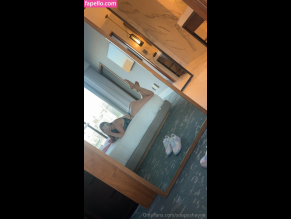 Soapyshayna